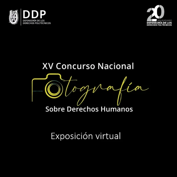 Exposición-virtual-Foto